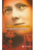 Teresa od dzieciątka Jezus