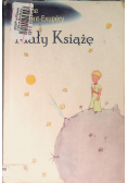 Mały Książę