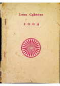 Joga