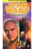 Star Wars Maska Kłamstw Tom 4