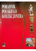 Poradnik polskiego kolekcjonera