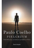 Pielgrzym