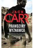 Prawdziwy wyznawca
