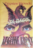Ja, Dago