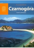Czarnogóra