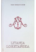 Litania loretańska