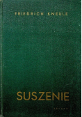 Suszenie