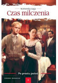 Czas milczenia Tom 31 Po prostu jesteś