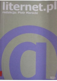 Liternet.pl