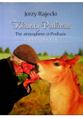 Klimaty Podlasia Fotografia