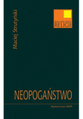 Neopogaństwo