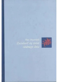 Zazielenił się świat siódmego dnia