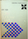 Zarys Budowy Okrętu