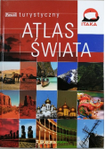 Turystyczny atlas świata