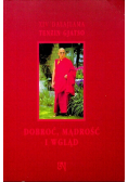 Dobroć mądrość i wgląd