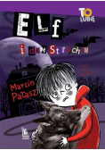 Elf i dom strachów