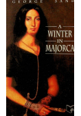 A Winter in Majorca