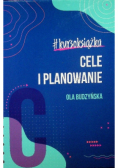 Cele i planowanie