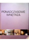 Ponadczasowe wnętrza