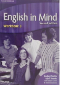 English in Mind 3