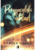 Przyjacielski układ