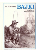 Bajki