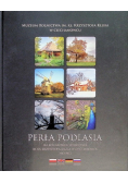 Perła Podlasia