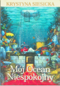 Mój Ocean Niespokojny
