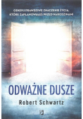 Odważne dusze