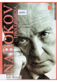 Nabokov Dwa Oblicza