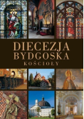 Diecezja Bydgoska kościoły