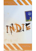 Indie Uciśnione narody