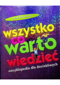 Wszystko co warto wiedzieć