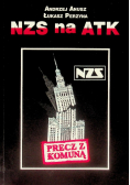 NZS na ATK