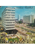 Suita śląska