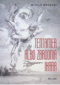Tentamer albo zbrodnia Ikara