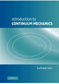 Introduction to Continuum Mechanics