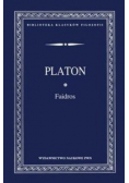 Faidros