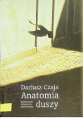 Anatomia duszy