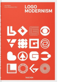 Logo Modernism