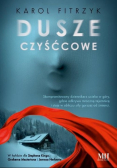 Dusze czyśćcowe