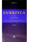 Cukrzyca Tom 2