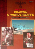 Prawda o Wunderwaffe Tom 2