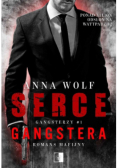 Serce gangstera Tom 1