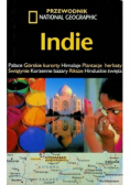 Przewodnik Indie