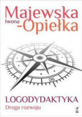 Logodydaktyka. Droga rozwoju