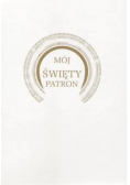 Mój święty patron