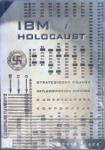 IBM i Holocaust