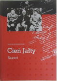 Cień Jałty
