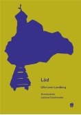 Lód